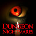 Dungeon-Nightmares