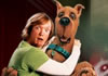 Scooby-Doo-Escape-Coolsonian