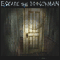 Escape-the-Boogeyman