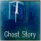 Ghost-Story