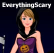 Halloween-Girl-DressUp