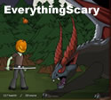 Halloween Hunt II