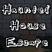 Haunted-House-Escape