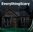 Haunted The Trapped Soul
