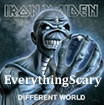 Iron-Maiden-Different-World