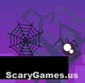 Little-Spiders-Halloween