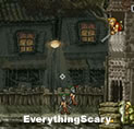 Metal Slug Zombies Return