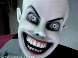 scary-smile.jpg
