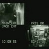 Security Cam Ghost Catch