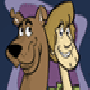 Scooby-Doo-Lost-Souls