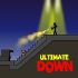 Ultimate-Down