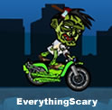 Zombie-Combo-Rider