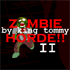 Zombie-Horde-2