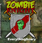 Zombie-Knight