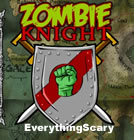 Zombie Knight