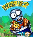 Zombie-Launcher-2