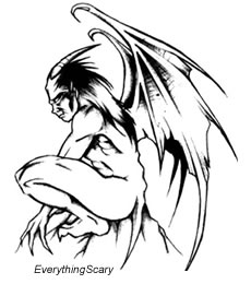 Warning This Website Is Intended For A Mature Audience Due To Warning This Website Is Intended For A Mature Audience Due To