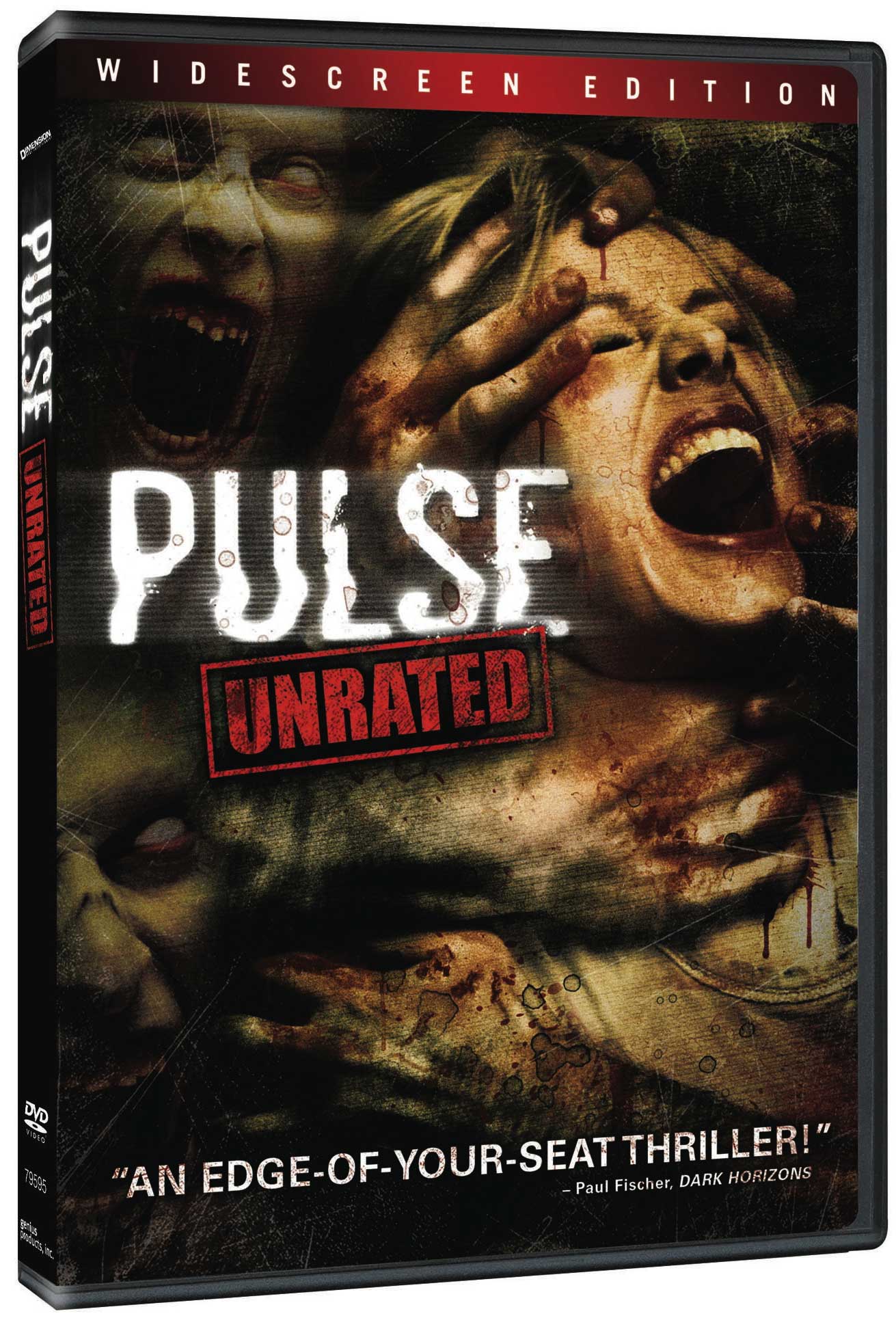 Pulse
