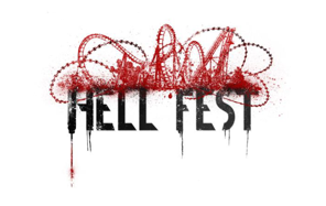 Hell Fest